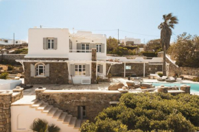 SoLuna Casa